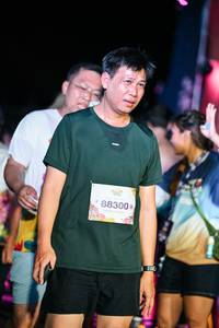 BIB: 
                            <button type="button" onclick="openModal(26840186)" class="btn btn-primary btn-sm float-right btn-popup" data-toggle="modal" data-target=".modal-high-quality">
                        <i class="fas fa-shopping-cart"></i> Add to Cart
                    </button>
                                            <button type="button" onclick="isThisMe(26840186, true)" class="btn btn-success btn-sm float-right btn-popup btn-isme hidden" data-toggle="tooltip" data-placement="bottom" title="นี่คือรูปของคุณใช่ไหม คลิกที่นี่เพื่อเอาเข้าอัลบั้ม">
                        <i class="fas fa-plus"></i> Add to album
                    </button>
                    <button type="button" onclick="isThisMe(26840186, false)" class="btn btn-warning btn-sm float-right btn-popup btn-isnotme hidden">
                        <i class="fas fa-ban"></i> Remove from album
                    </button>